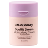 MCoBeauty Souffle Dream Moisturising Cream 30mL
