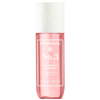 MCoBeauty Fragrance Mist  No.3 Dragonfruit & Jasmine 90ml