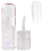 MCoBeauty Hot Lip Plump Cinderella