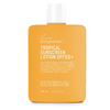We Are Feel Good Inc. Tropical Sunscreen SPF 50+ 200ml