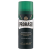 Proraso Shaving Foam Refresh 50ml