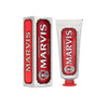 Marvis Cinnamon Mint Toothpaste 25ml