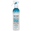 Not Your Mother's Beach Babe Texturizing Sea Salt Spray 236mL