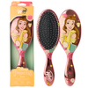 WetBrush Limited Edition Disney Princess Detangler Belle