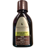 Macademia Professional Nourishing Moisture Oil Treatment 27mL