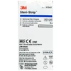 Nexcare 3M Steri Strip 12mm x 100mm