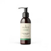 Sukin Signature Foaming Facial Cleanser Pump 125ml