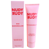 Nudy Rudy Mad Marshmallow Hand Cream 100mL