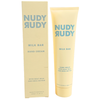 Nudy Rudy Milk Bar Hand Cream 100mL