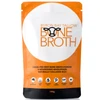 Byron Bay Tallow Grass-Fed Bone Broth Powder 100g