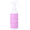 MOOGOO Baby Natural Detangling Spray 150ml