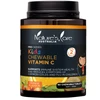 Nature's Care Pro Series Kids Chewable Vitamin C 60 Tablets