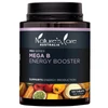 Nature's Care Pro Series Mega B Energy Booster 120 Tablets