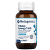 Metagenics Tribulus Synergy T-Lift 60 Tablets