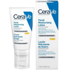 CeraVe AM Facial Moisturising Lotion With SPF15 For Normal to Dry Skin 52mL