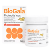 BioGaia Protectis Kids Probiotic Supplement Chewable 30 Tablets product image