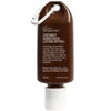 We Are Feel Good Inc Coconut Sunscreen Lotion SPF50+ Travel Size 75ml