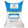 Breath-A-Tech Cardboard Spacer