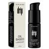 Drip Oil Based Lubricant 30ml 100% Natural ingredients