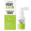 BioRevive ItchyEars Soothing Relief Spray 30ml