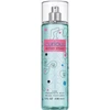 Britney Spears Curious Fine Fragrance Mist 236ml