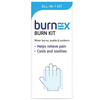 Burnex All-in-One Burn Kit