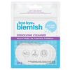 Bye Bye Blemish Dissolving Cleanser 1 Pack