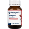 Metagenics Inflagesic 30 Capsules