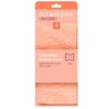CleanLogic Bath and Body Sensitive Skin Exfoliating Stretch Cloth Assorted Colors