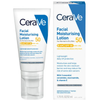 CeraVe Facial Moistursier With SPF50​ For Normal to Dry Skin 52mL