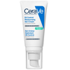 CeraVe Oil Control Moisturising Gel-Cream for Oily Skin 52mL