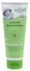 Wotnot SPF30 Natural Baby Sunscreen 100g