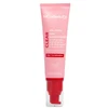 MCoBeauty Oil-Free Gel Moisturiser 50mL