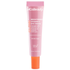 MCoBeauty Brightening Vitamin C Eye Cream 15mL