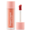 MCoBeauty Dream Liquid Dewy Blush Soft Peach 4.6mL