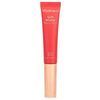MCoBeauty Soft Matte Beauty Wand Flushed Blush 12ml
