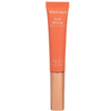 MCoBeauty Soft Matte Beauty Wand Peach Bellini Blush 12ml