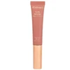 MCoBeauty Soft Matte Beauty Wand Amaretto Blush 12ml