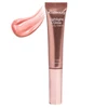 MCoBeauty Highlight And Glow Beauty Wand W321 Pink Glow 12mL