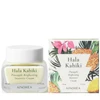 Ainohea Hala Kahiki Pineapple Brightening Intensive Cream 50mL