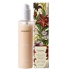 Ainohea Chaom Nobleberry Concentrate Foam Cleanser with Panax Ginseng And Berry Extract 150mL Vegan