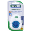 GUM Access Floss 50 Uses