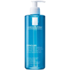 La Roche Posay Effaclar Purifying Mousse Gel Cleanser 400mL