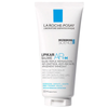 La Roche-Posay Lipikar Baume AP+M Body Balm 200mL