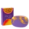 Tropical Fruits Mango and PassionFruit Soap Bar 150g