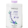 Yardley English Lavender Perfumed Talc Free Body Powder 200g