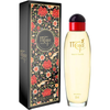 Maja Myrurgia Eau De Toilette Spray 50mL