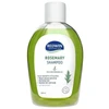 Redwin Sensitive Skin Rosemary Shampoo 500mL