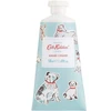 Cath Kidston Squiggle Dogs Design Hand Cream 50mL Vegan