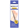 Synxbody Synxpedi Professional Ingrown Toenail File Podiatrist Approved Pack Image